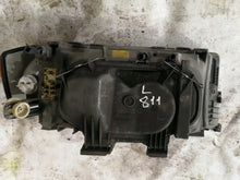 Laden Sie das Bild in den Galerie-Viewer, Frontscheinwerfer Mercedes-Benz W201 Links Scheinwerfer Headlight SCH8505767537je