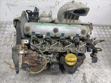 Load image into Gallery viewer, Motor Renault Scenic F9Q 1.0 DCI Diesel Engine Unkomplett MOT3055850090rp