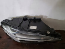 Load image into Gallery viewer, Frontscheinwerfer Volvo S90 V90 31655729 LED Rechts Scheinwerfer Headlight SCH3894648677rl