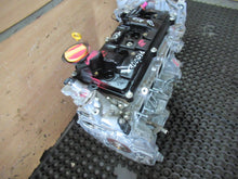 Laden Sie das Bild in den Galerie-Viewer, Motor Renault Clio I Talisman Megane IV M5M450 1.6 TCE 75TKm Benzin Unkomplett