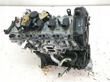 Laden Sie das Bild in den Galerie-Viewer, Motor Porsche Macan DMT 2.0 TFSI 265PS 195kW 36TKm 2023 Benzin Engine Unkomplett MOT6754446116gn