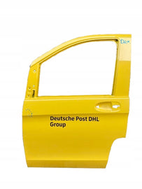 Tür Mercedes-Benz Viano VITO447DLP Vorne Links Door Porta Porte