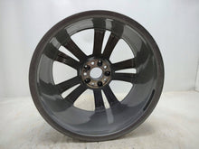 Load image into Gallery viewer, 1x Alufelge 19 Zoll 5x112 A2224011302 Mercedes-Benz W222 Rim Wheel FEL9972544257vz