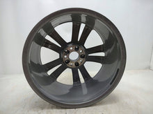 Load image into Gallery viewer, 1x Alufelge 19 Zoll 5x112 A2224011302 Mercedes-Benz W222 Rim Wheel FEL9972544257vz
