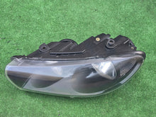 Load image into Gallery viewer, Frontscheinwerfer VW Scirocco 1K8941005C Links Scheinwerfer Headlight SCH8631722782fw