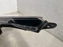 Laden Sie das Bild in den Galerie-Viewer, Frontscheinwerfer Toyota Prius Full LED Rechts Scheinwerfer Headlight SCH4393854288qq