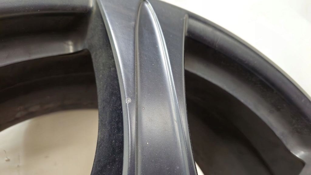 4x Alufelge 19 Zoll 9.0" 5x112 KBA49919 Rim Wheel FEL9226392783tr