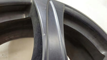 Laden Sie das Bild in den Galerie-Viewer, 4x Alufelge 19 Zoll 9.0" 5x112 KBA49919 Rim Wheel FEL9226392783tr