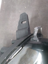 Laden Sie das Bild in den Galerie-Viewer, Frontscheinwerfer Ford Ecosport GN15-13W029-JE LED Rechts Scheinwerfer Headlight SCH3618299627ii