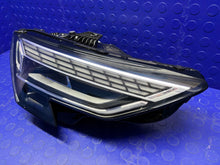 Laden Sie das Bild in den Galerie-Viewer, Frontscheinwerfer Audi A3 8Y0941036J Rechts Scheinwerfer Headlight SCH5095441674nw