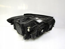 Laden Sie das Bild in den Galerie-Viewer, Frontscheinwerfer Mercedes-Benz W247 A2479061903 Links Scheinwerfer Headlight SCH9940778836se