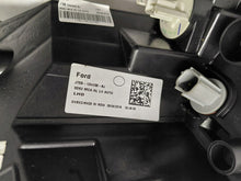 Load image into Gallery viewer, Frontscheinwerfer Ford Ka + J7BB-13W030-BJ Links Scheinwerfer Headlight SCH2873322801pm