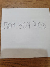 Load image into Gallery viewer, Frontscheinwerfer BMW 2 Active Tourer F45 F46 A9742257303 LE13A6307 Links