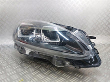 Laden Sie das Bild in den Galerie-Viewer, Frontscheinwerfer Ford Kuga LV4B-13E016-AN JX7B-13B626- LED Rechts Headlight SCH4384773402ea