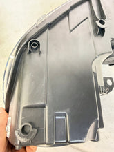 Laden Sie das Bild in den Galerie-Viewer, Frontscheinwerfer VW Golf VI I 5K1941006S Rechts Scheinwerfer Headlight SCH2212649366qd
