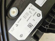 Load image into Gallery viewer, Frontscheinwerfer BMW X1 5A9A236-01 LED Rechts Scheinwerfer Headlight SCH6934007889ck