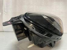 Laden Sie das Bild in den Galerie-Viewer, Frontscheinwerfer Ford Puma L1TB-13E014-EH Full LED Rechts Headlight SCH9700604812qi