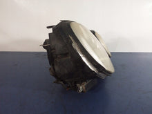 Laden Sie das Bild in den Galerie-Viewer, Frontscheinwerfer Kia Opirus ELK-46218-00DC00HR Rechts Scheinwerfer Headlight SCH5596485839ga
