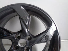 Laden Sie das Bild in den Galerie-Viewer, 1x Alufelge 18 Zoll 7.5&quot; 4x100 47ET 13380525 Opel Rim Wheel