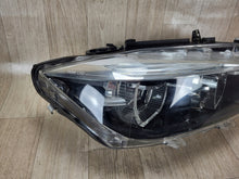 Laden Sie das Bild in den Galerie-Viewer, Frontscheinwerfer BMW 3 F30 F31 1EX01210229AB 9883514-02 Full LED Rechts SCH5262617661ai