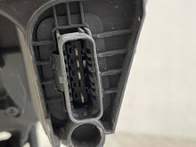 Laden Sie das Bild in den Galerie-Viewer, Frontscheinwerfer Peugeot 2008 208 9841641980 Rechts Scheinwerfer Headlight SCH5053850804nm