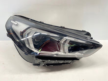 Laden Sie das Bild in den Galerie-Viewer, Frontscheinwerfer BMW X1 4A27816-01 LED Rechts Scheinwerfer Headlight SCH1429402627zx