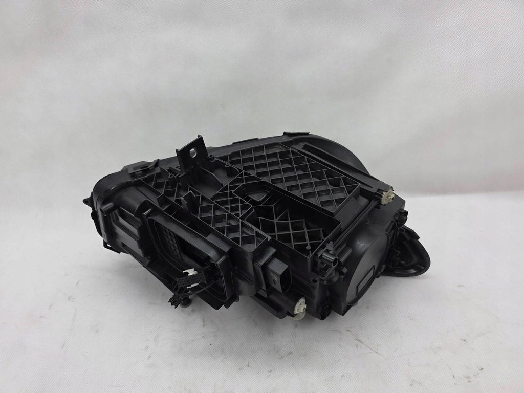 Frontscheinwerfer Mercedes-Benz W247 A2479062503 FALSE Scheinwerfer Headlight SCH1647588120kg