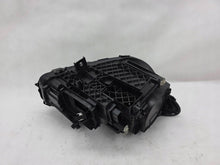 Laden Sie das Bild in den Galerie-Viewer, Frontscheinwerfer Mercedes-Benz W247 A2479062503 FALSE Scheinwerfer Headlight SCH1647588120kg