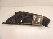 Laden Sie das Bild in den Galerie-Viewer, Frontscheinwerfer Ford Focus 1300000000000000 LED Rechts Scheinwerfer Headlight