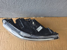 Load image into Gallery viewer, Frontscheinwerfer Volvo Xc40 32342457 Full LED Rechts Scheinwerfer Headlight SCH7200639803np