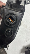 Laden Sie das Bild in den Galerie-Viewer, Frontscheinwerfer Hyundai I30 HI30DRLL17 Links Scheinwerfer Headlight SCH2775691783ec