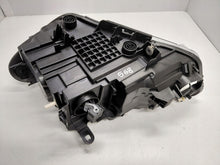 Load image into Gallery viewer, Frontscheinwerfer BMW X2 F39 5A1E0A8 Full LED Rechts Scheinwerfer Headlight SCH9931259421yo