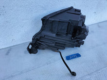 Load image into Gallery viewer, Frontscheinwerfer Skoda Karoq 57B941009 Full LED Links Scheinwerfer Headlight SCH6070327655lt