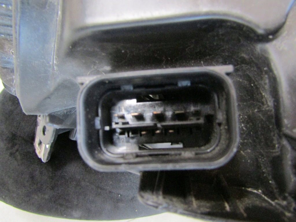 Frontscheinwerfer Mini F57 F56 F55 741697802 LED Links Scheinwerfer Headlight SCH2081821439bc