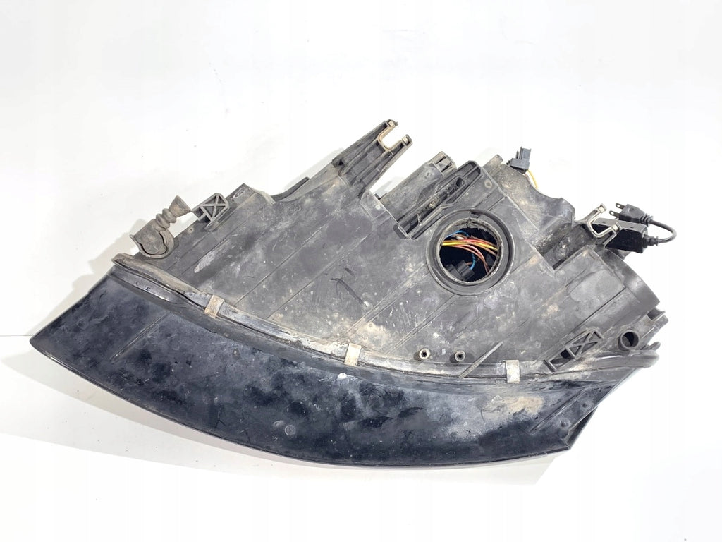 Frontscheinwerfer Audi A4 B8 8K0941004 FALSE Scheinwerfer Headlight SCH3955338884ye