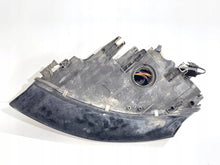 Load image into Gallery viewer, Frontscheinwerfer Audi A4 B8 8K0941004 FALSE Scheinwerfer Headlight SCH3955338884ye