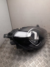 Laden Sie das Bild in den Galerie-Viewer, Frontscheinwerfer Ford Puma L1TB-13E014-FH Rechts Scheinwerfer Headlight SCH5585189654eg