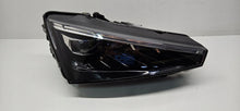 Laden Sie das Bild in den Galerie-Viewer, Frontscheinwerfer Skoda Scala 657941016A LED Rechts Scheinwerfer Headlight SCH6298467271wx