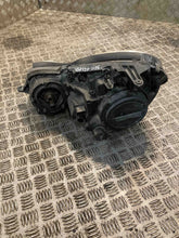 Laden Sie das Bild in den Galerie-Viewer, Frontscheinwerfer Mercedes-Benz T-Model 2118201461 Rechts Scheinwerfer Headlight