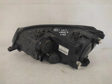 Load image into Gallery viewer, Frontscheinwerfer VW Caddy III 2K1941016A Rechts Scheinwerfer Headlight SCH3611313914rg