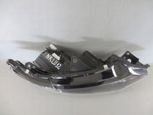 Load image into Gallery viewer, Frontscheinwerfer Mitsubishi Outlander III ECM921-22E20 LED Rechts Headlight