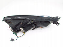 Laden Sie das Bild in den Galerie-Viewer, Frontscheinwerfer Mazda Cx7 CER1947-06 Xenon Links Scheinwerfer Headlight SCH7218963114kh
