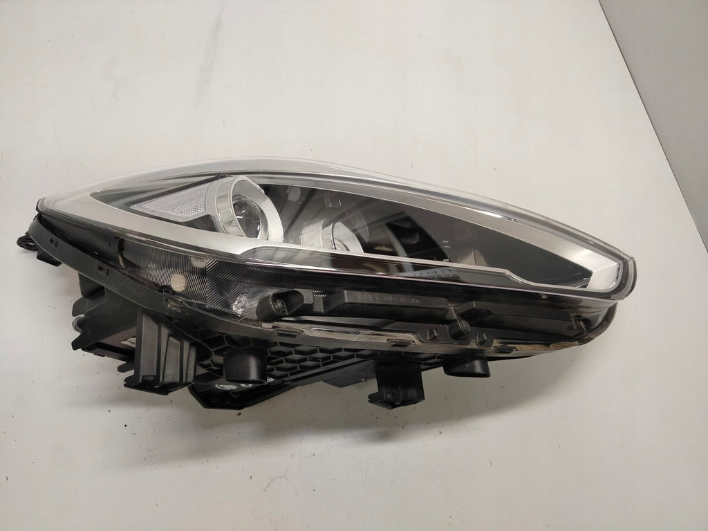 Frontscheinwerfer Hyundai I30 III 92102G4100 Full LED Rechts Headlight SCH1028524966hn