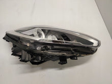 Laden Sie das Bild in den Galerie-Viewer, Frontscheinwerfer Hyundai I30 III 92102G4100 Full LED Rechts Headlight SCH1028524966hn