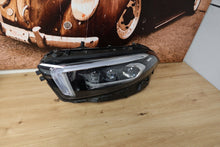 Load image into Gallery viewer, Frontscheinwerfer Mercedes-Benz A1779065500 LED Links Scheinwerfer Headlight