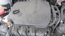 Laden Sie das Bild in den Galerie-Viewer, Motor Kia K8 Gl3 G4KN 2.5 GDI 191PS 146kW 56TKm 2022 Benzin Engine Komplett MOT9361412036tf