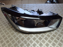 Load image into Gallery viewer, Frontscheinwerfer Audi A1 8XA941004 Rechts Scheinwerfer Headlight