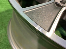 Load image into Gallery viewer, 1x Alufelge 18 Zoll 8.0" 5x112 41ET A2224011002 Mercedes-Benz W222 Rim Wheel FEL5883465030rd