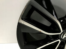 Load image into Gallery viewer, 1x Alufelge 18 Zoll 7.5&quot; 5x114.3 55ET 3M018075A Honda Hr-V Rim Wheel