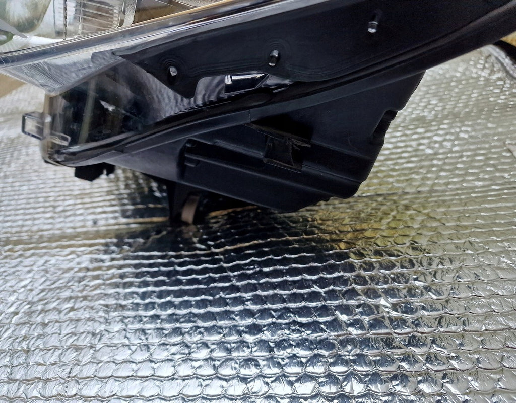 Frontscheinwerfer BMW X3 G01 G02 8739653-04LL LED Links Scheinwerfer Headlight SCH5035147235fu